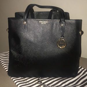 Henri Bendel Carryall
